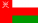 OmanFlag