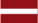 latvia-flag