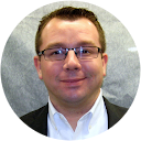 Jeffrey Schwegmann