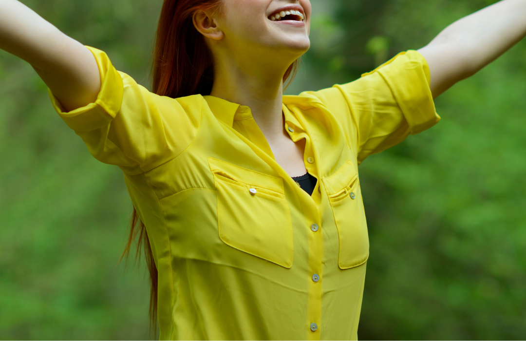 Why Choose a Green Dry Cleaner? The Perks for You, Your Clothes, and the Planet