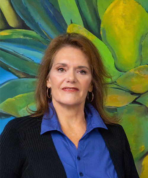 Angela