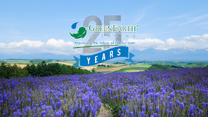 GreenEarth Cleaning place picture