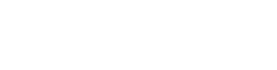 Green Earth logo