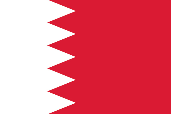 Bahrain