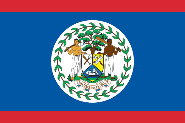 Belize