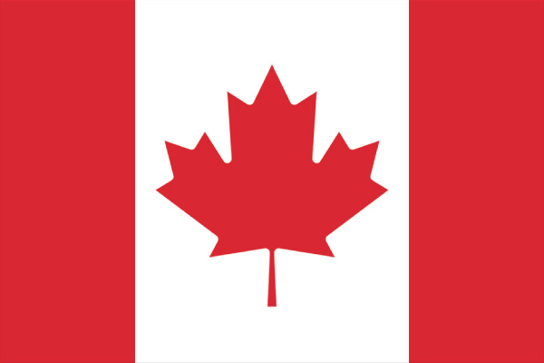 Canada