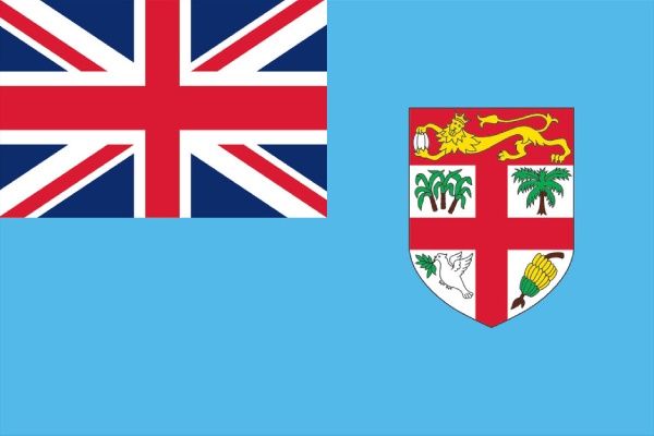 Fiji