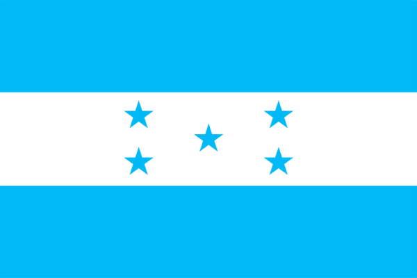Honduras