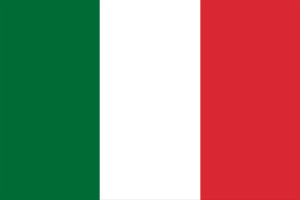 Italy