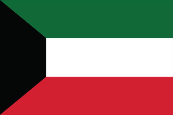 Kuwait