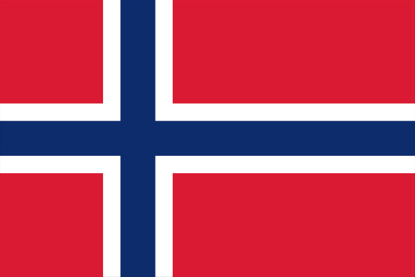 Norway