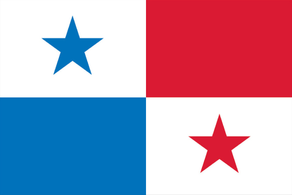 Panama