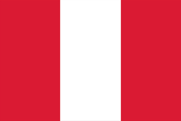 Peru