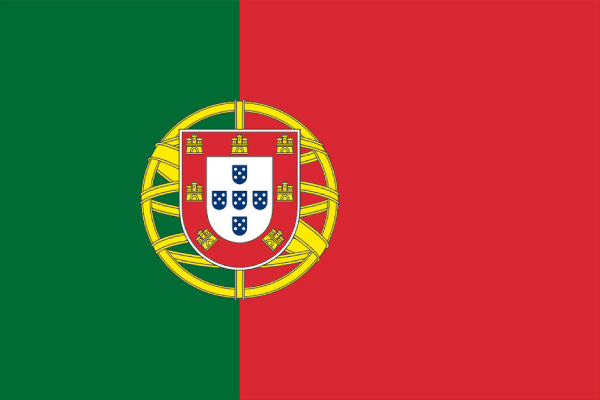 Portugal