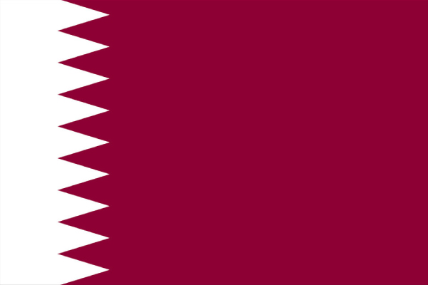 Qatar