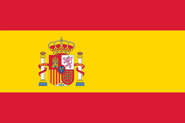 Spain
