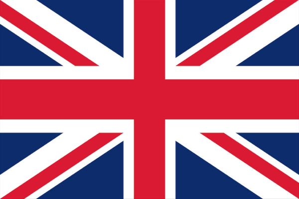 United Kingdom