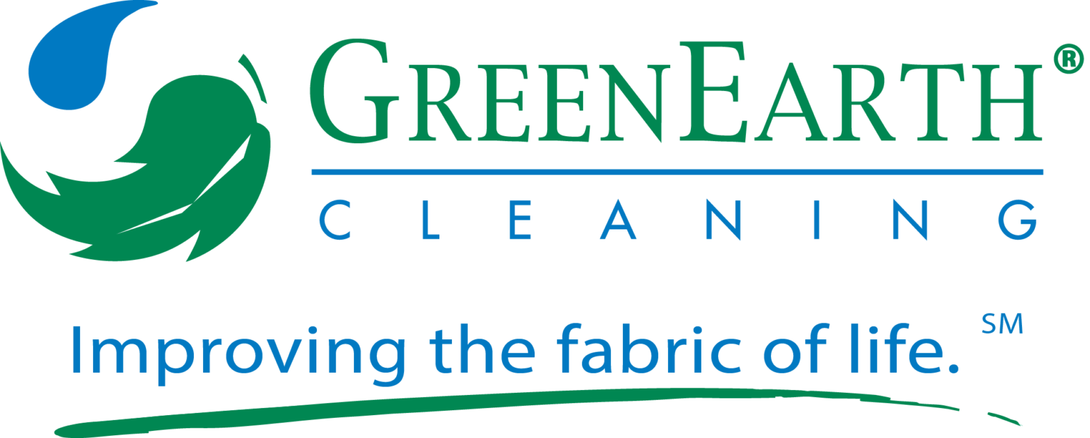 GreenEarth Cleaning Awarded U.S. Patent for Anti-Viral Drycleaning Process: Cleaning method designed to provide protection from lipid-layer viruses