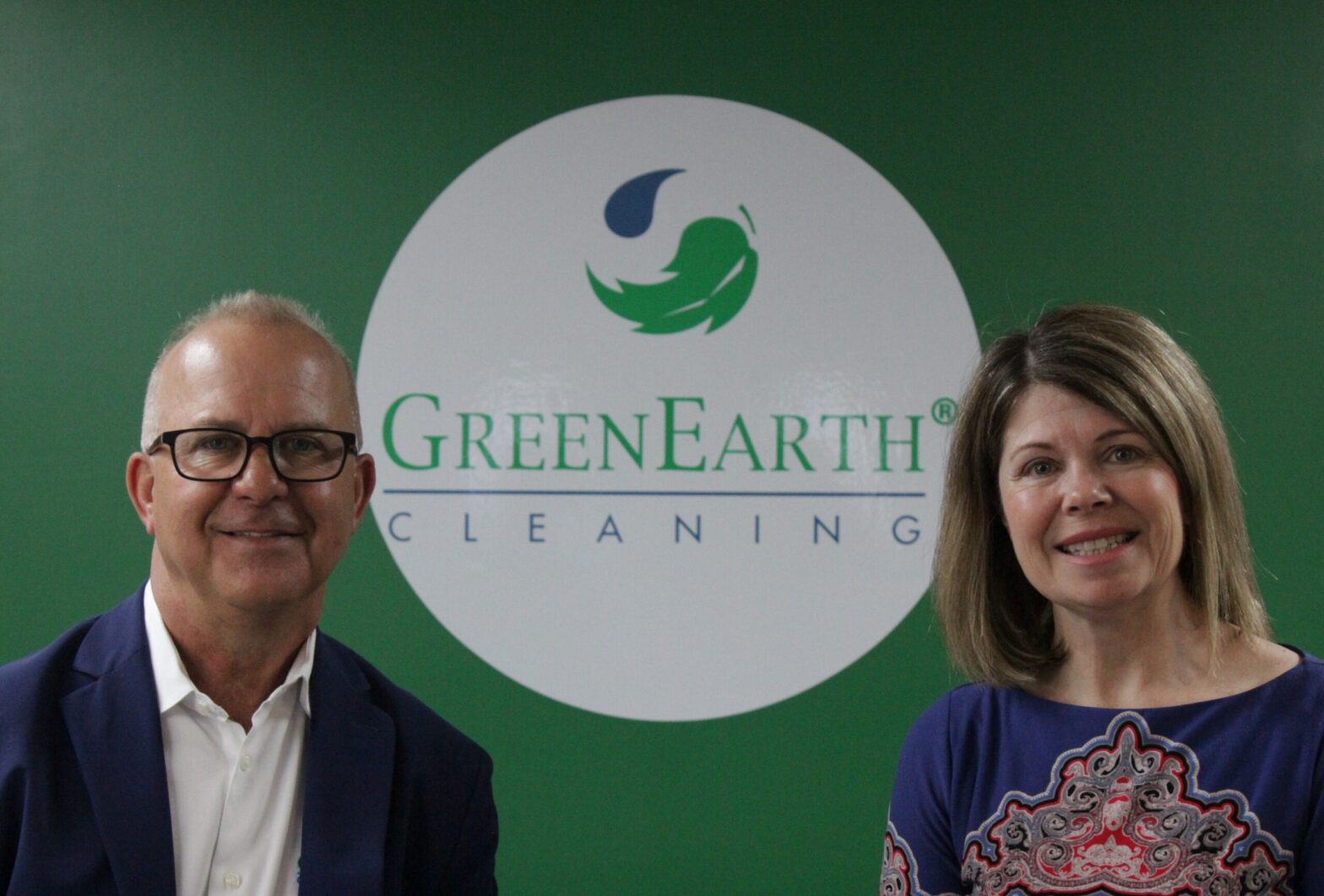 Greybull Stewardship, L.P. acquires GreenEarth® Cleaning, continues expansion into the garment care space.