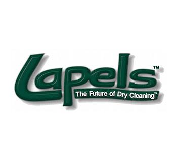 Lapels Teams Up with Local Charities to Donate 1,000 Coats