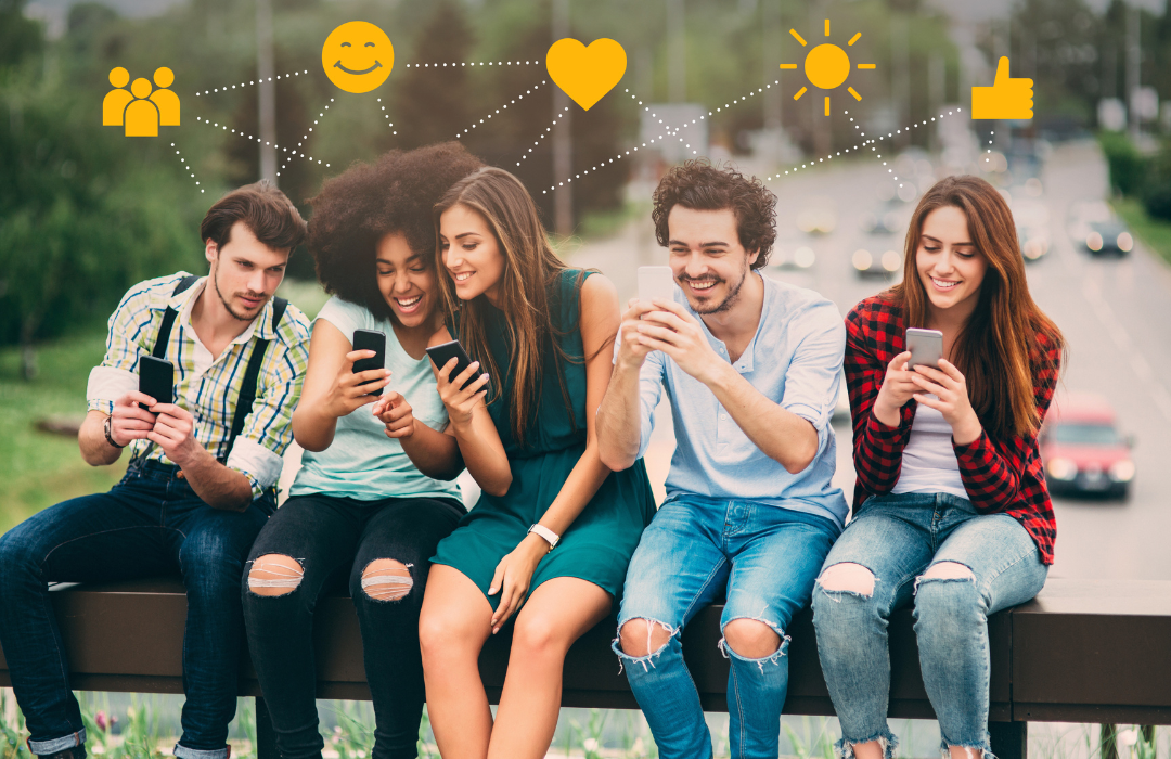 Boosting Your Dry Cleaning Business With Social Media