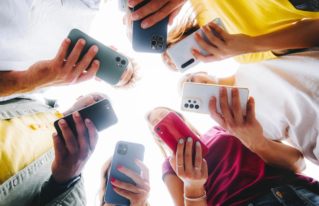 How To Attract Gen Z Consumers As A Dry Cleaner