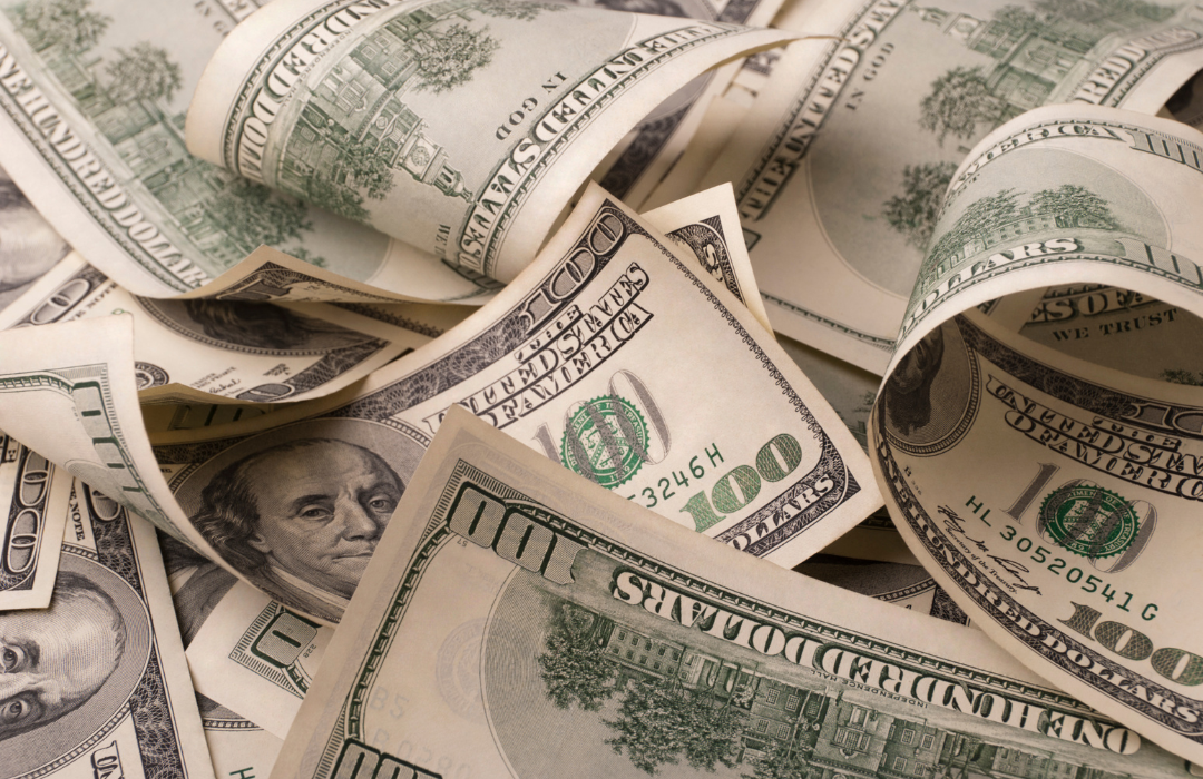 Uncovering the Real Cost: How to Accurately Calculate Your Costs and Maximize Profit in the Dry Cleaning Industry