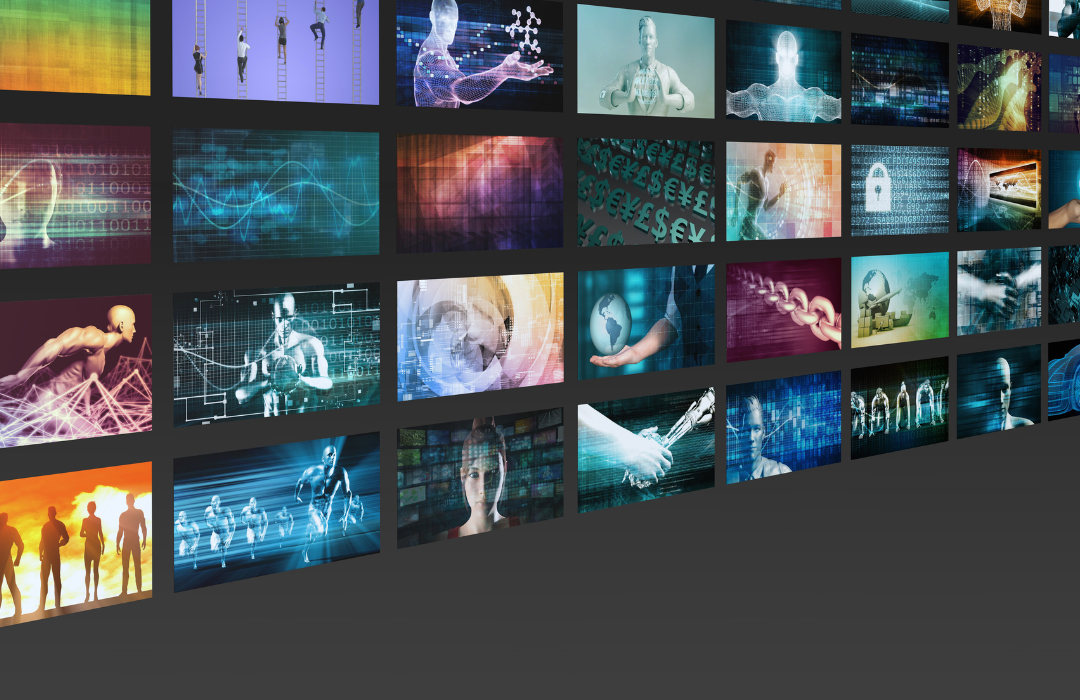 How Video Advertising Is Boosting Business for Dry Cleaners