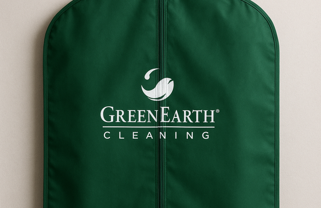 Services To Elevate Your Dry Cleaning Business