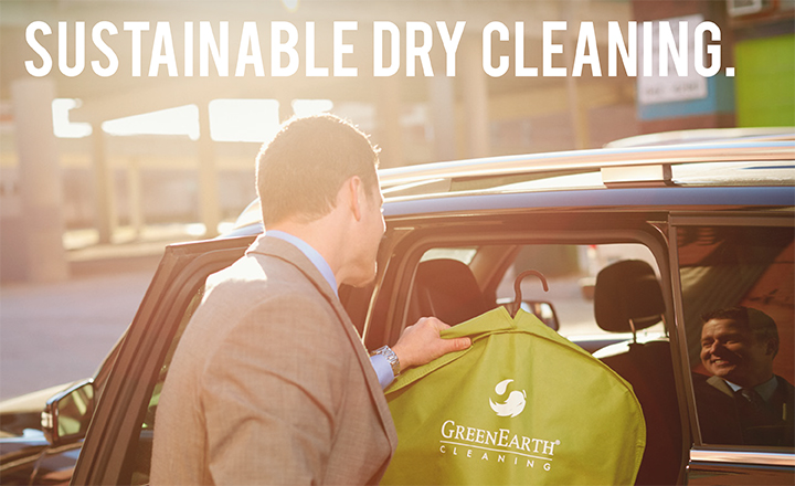 Clean Without Compromise