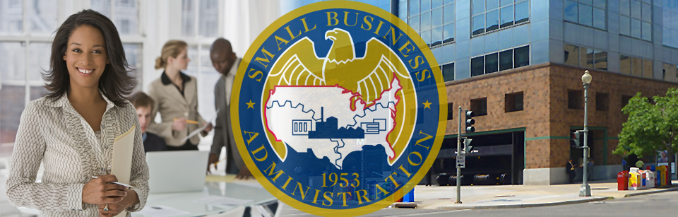 SBA Update No Cause For Concern