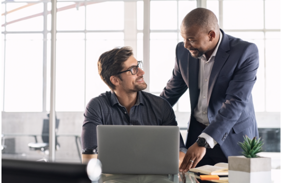 Grow Your Contact List. Grow Your Business.