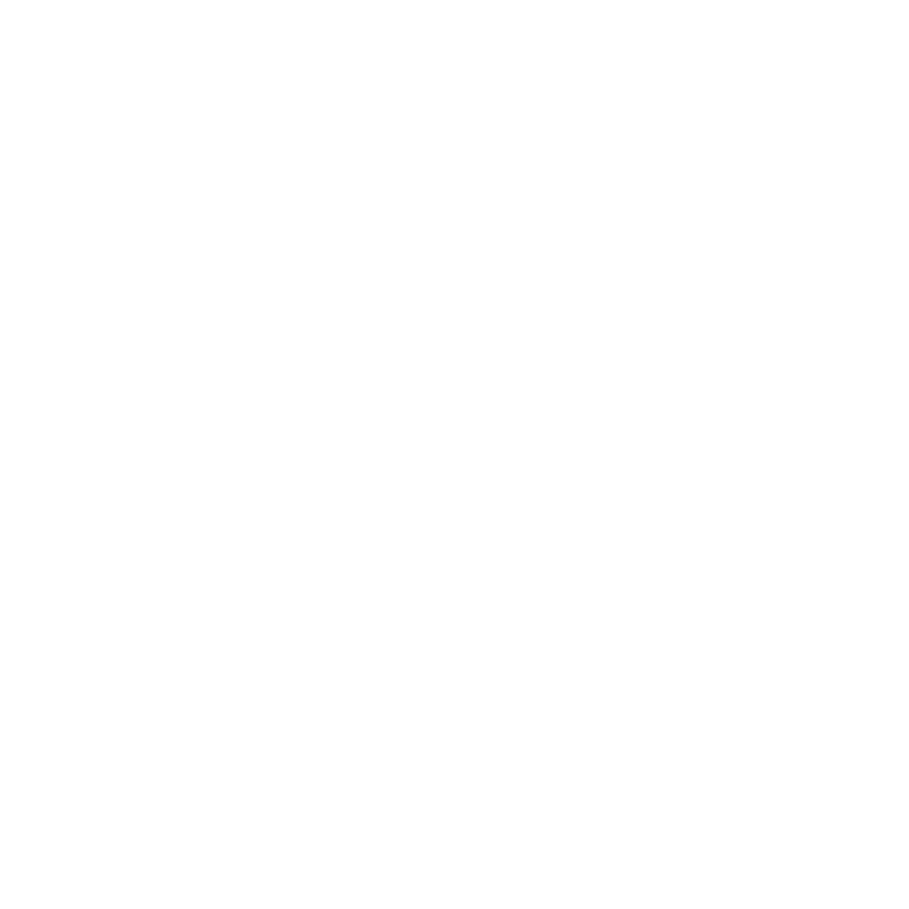 Business Support