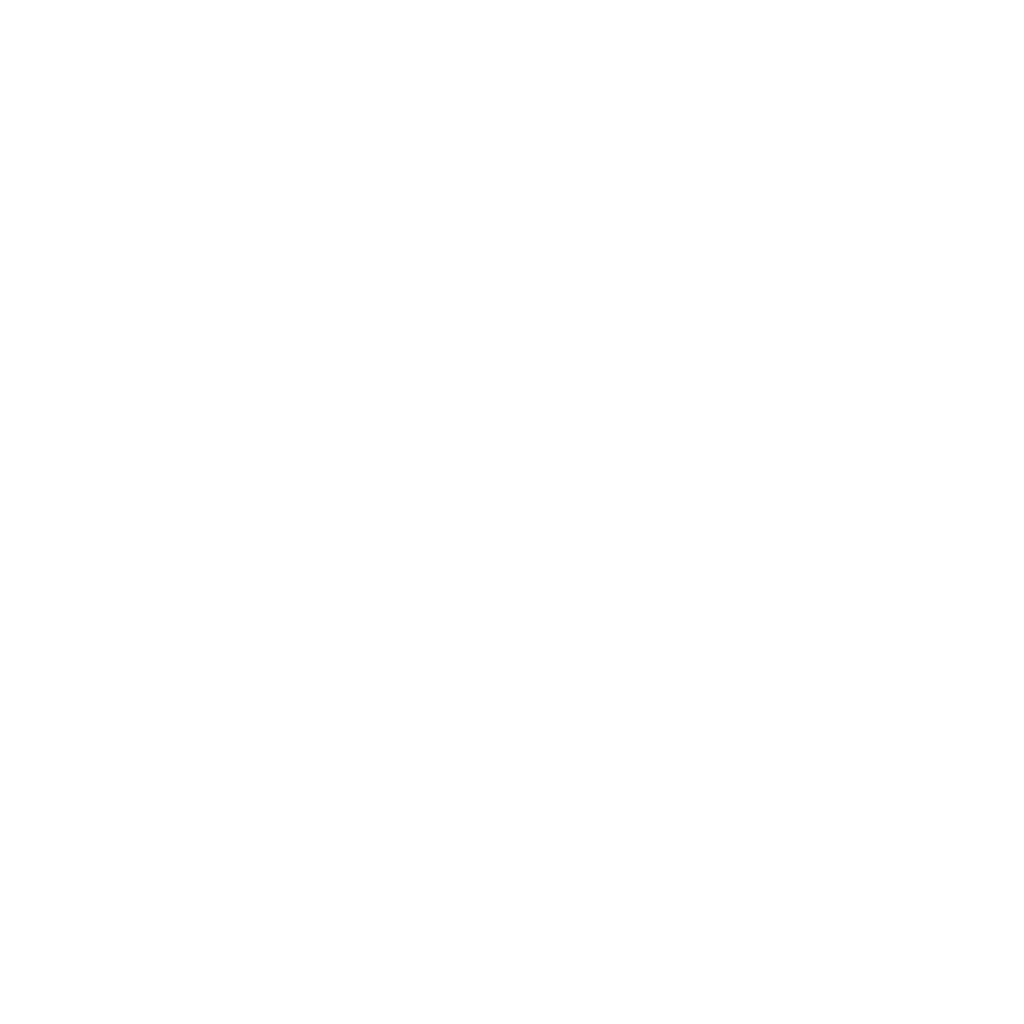 Circular Fashion