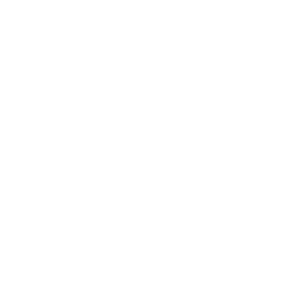 General Technical Support