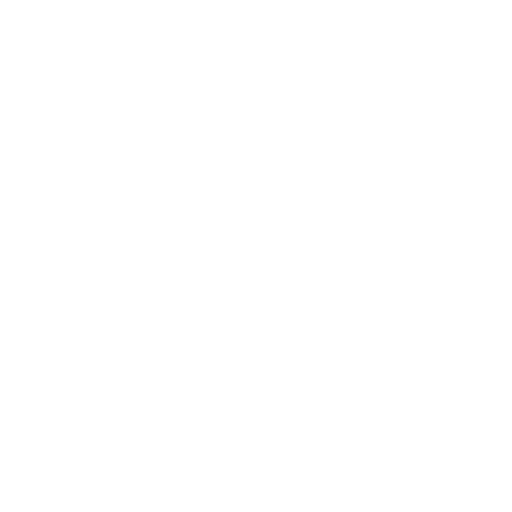 Increase