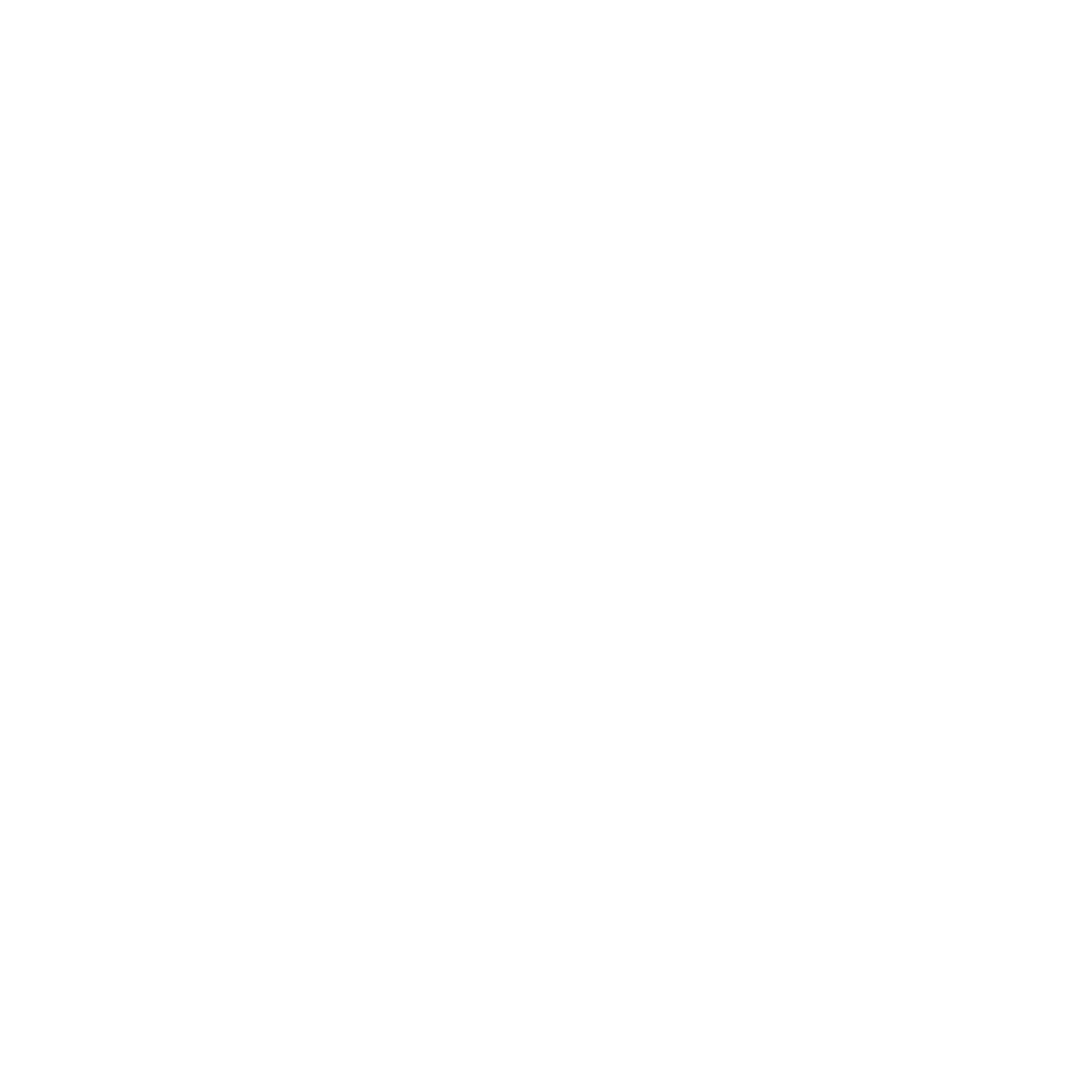 Machine Support