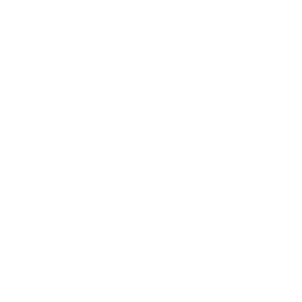 Product Support