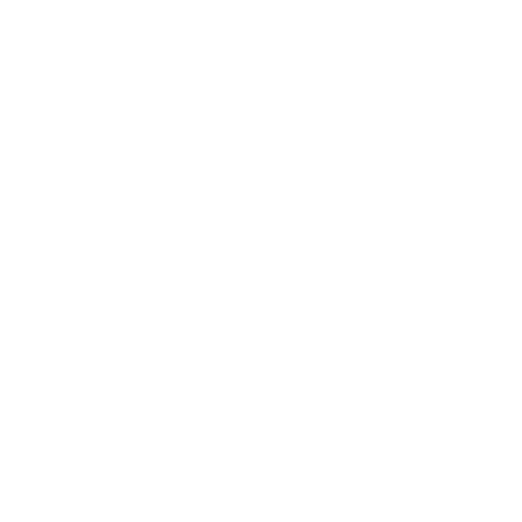 Uniforms