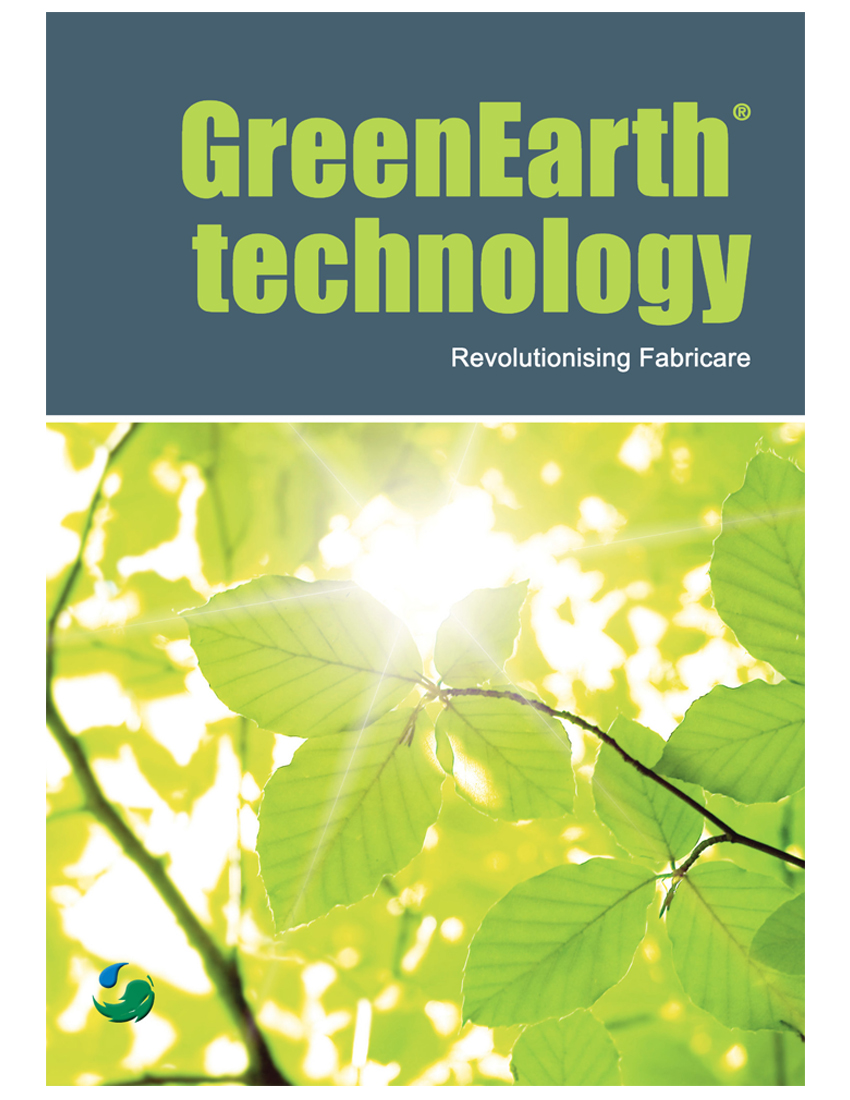 Greenearth