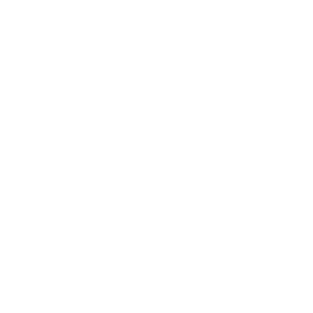 No chemicals
