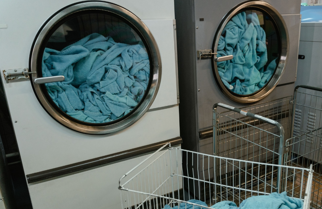 Why Efficiency Might Actually Be Slowing You Down